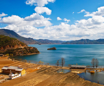 昆明培訓(xùn)拓展訓(xùn)練承接